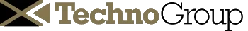 Techno Group